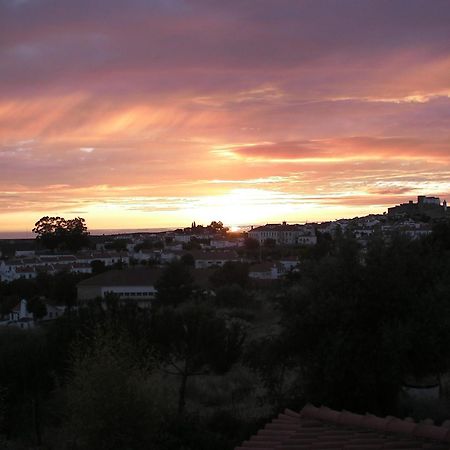 Holiday Home Monte Das Azinheiras Arraiolos Dış mekan fotoğraf